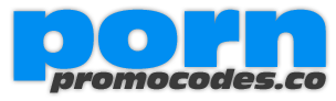 Porn Promo Codes